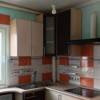 Сдается Дом, 35 м²