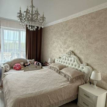 Продается 3-х комнатная квартира, 88 м²