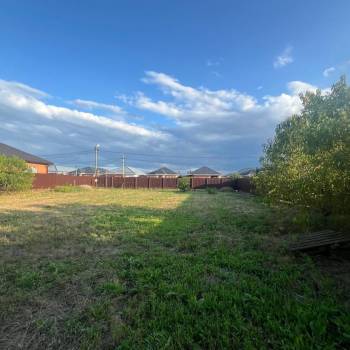 Продается Участок, 1000 м²