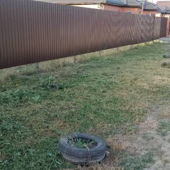 Продается Участок, 1000 м²