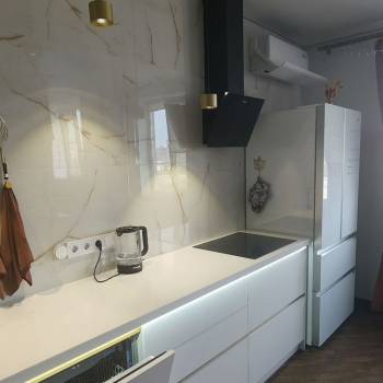 Продается 2-х комнатная квартира, 88 м²