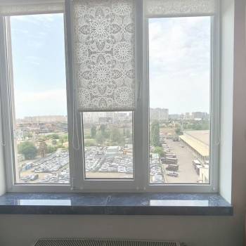 Продается 2-х комнатная квартира, 88 м²