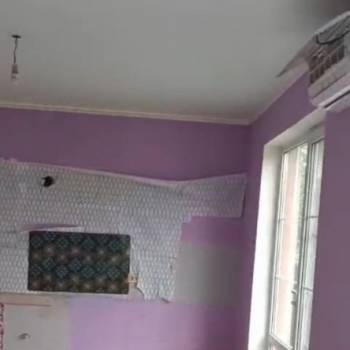 Продается Дом, 48 м²