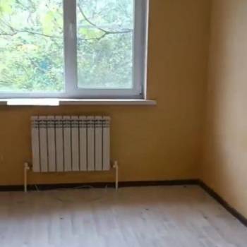 Продается Дом, 48 м²