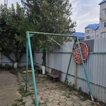 Продается 2-х комнатная квартира, 51,7 м²
