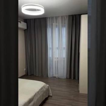 Сдается 2-х комнатная квартира, 61,4 м²