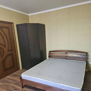 Сдается 2-х комнатная квартира, 58,8 м²