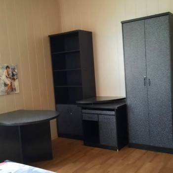 Сдается 2-х комнатная квартира, 77 м²