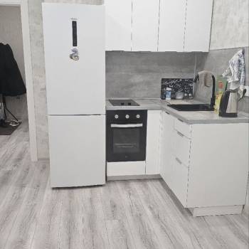 Продается 2-х комнатная квартира, 60 м²