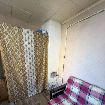 Сдается 1-комнатная квартира, 20 м²