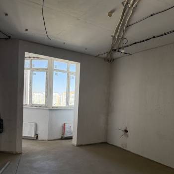Продается Многокомнатная квартира, 160 м²
