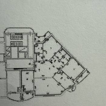 Продается Многокомнатная квартира, 160 м²
