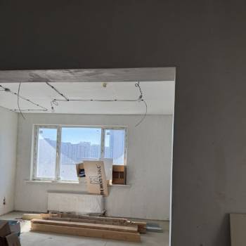 Продается Многокомнатная квартира, 160 м²