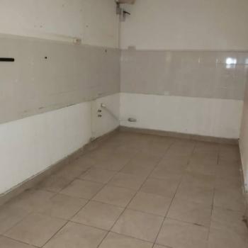 Сдается Нежилое помещение, 50 м²