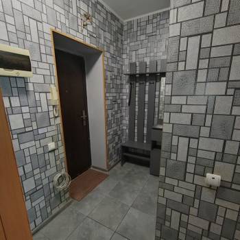 Сдается 1-комнатная квартира, 31,7 м²