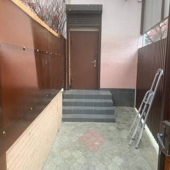 Сдается Нежилое помещение, 120 м²
