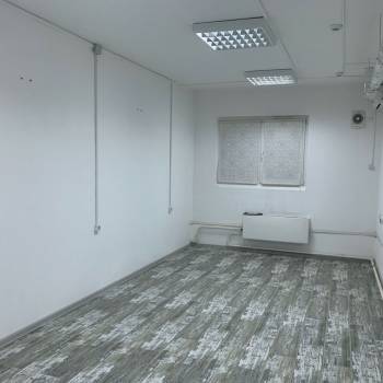 Сдается Нежилое помещение, 19 м²