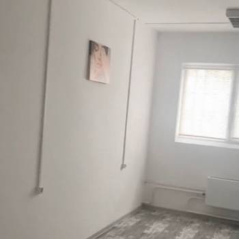 Сдается Нежилое помещение, 19 м²