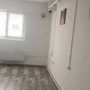 Сдается Нежилое помещение, 19 м²