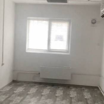Сдается Нежилое помещение, 19 м²