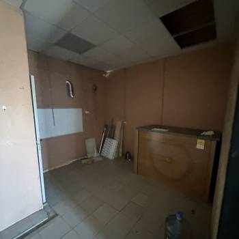 Сдается Нежилое помещение, 40 м²