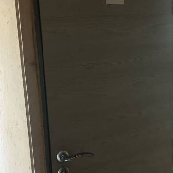 Сдается Нежилое помещение, 40 м²