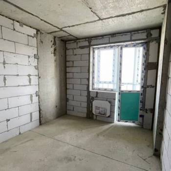 Продается 2-х комнатная квартира, 63,6 м²