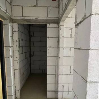Продается 2-х комнатная квартира, 63,6 м²