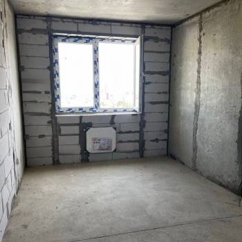 Продается 2-х комнатная квартира, 63,6 м²