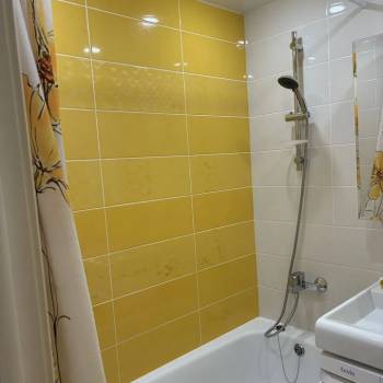 Продается 3-х комнатная квартира, 74,7 м²