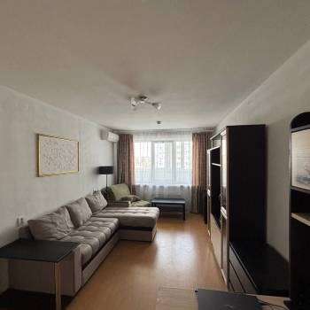 Сдается Многокомнатная квартира, 75 м²