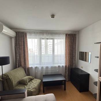Сдается Многокомнатная квартира, 75 м²