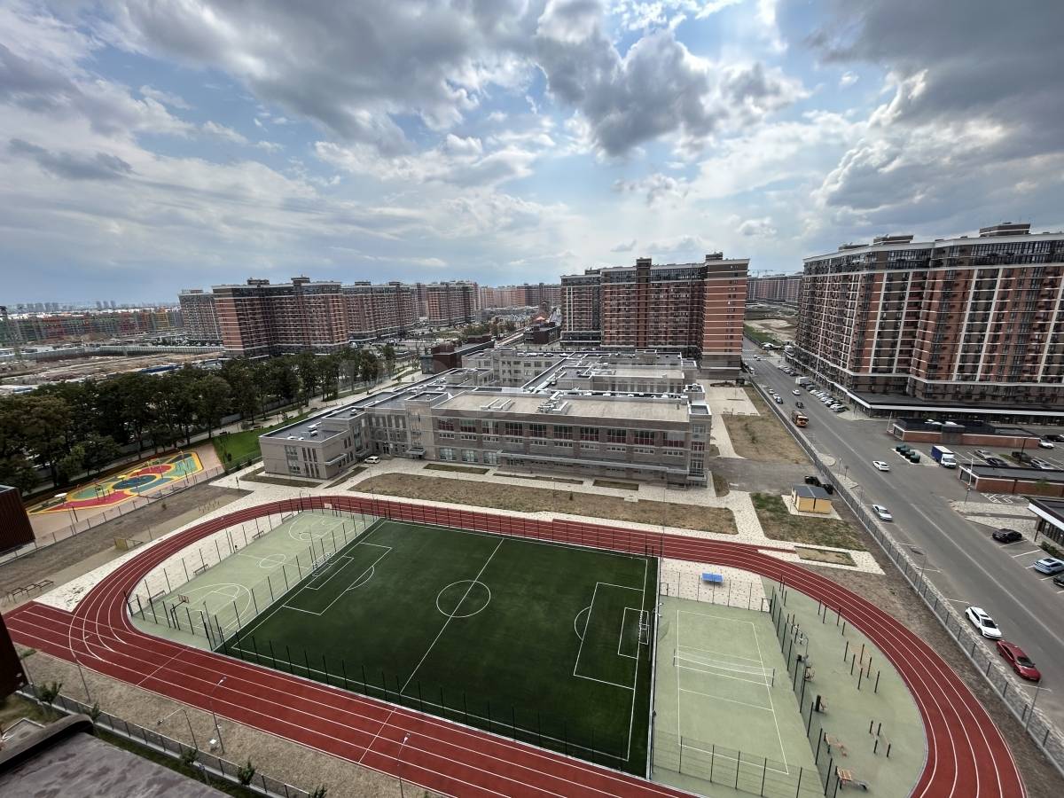 Фотография №12