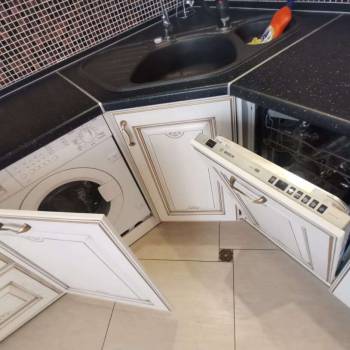 Сдается Многокомнатная квартира, 80 м²
