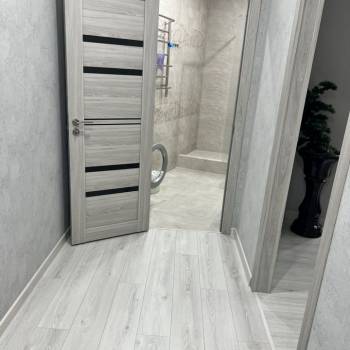 Сдается 2-х комнатная квартира, 70 м²
