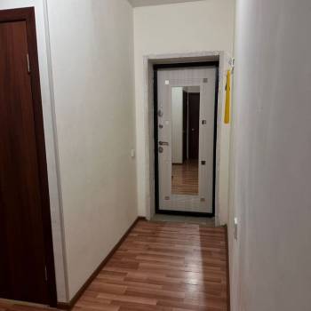 Продается 2-х комнатная квартира, 42,9 м²
