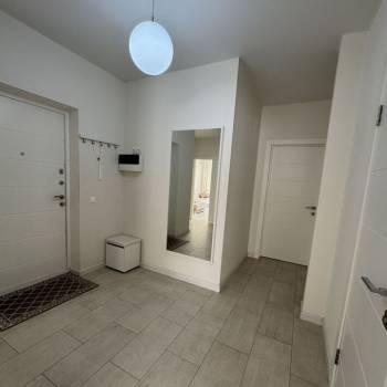 Продается 3-х комнатная квартира, 94,5 м²