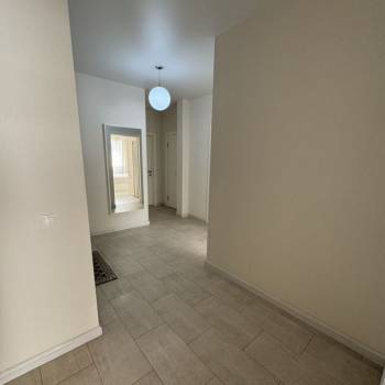 Продается 3-х комнатная квартира, 94,5 м²
