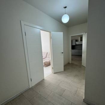Продается 3-х комнатная квартира, 94,5 м²