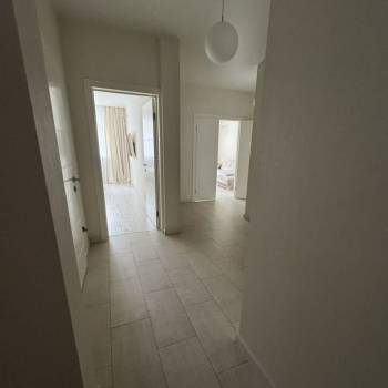 Продается 3-х комнатная квартира, 94,5 м²
