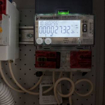 Продается Нежилое помещение, 14 м²