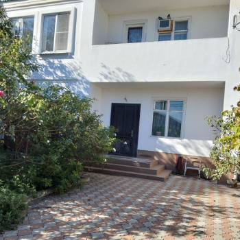 Продается Дом, 240 м²