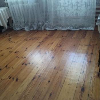 Продается Дом, 240 м²