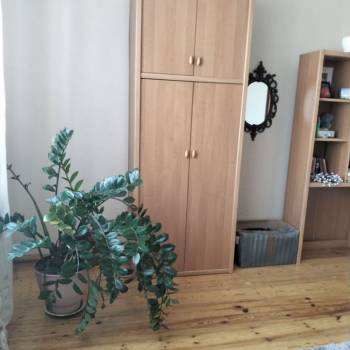 Продается Дом, 240 м²