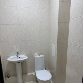 Сдается 2-х комнатная квартира, 72 м²