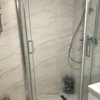 Сдается 2-х комнатная квартира, 50 м²