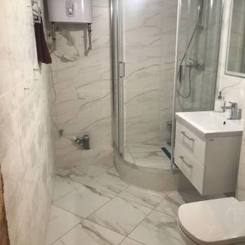 Сдается 2-х комнатная квартира, 50 м²