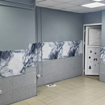 Сдается Нежилое помещение, 23 м²