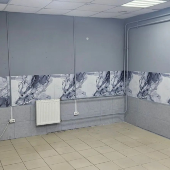 Сдается Нежилое помещение, 23 м²