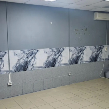Продается Офис, 21,7 м²